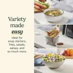 Cuisinart PrepExpress™ Vegetable and Fruit Chopper