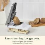 Cuisinart PrepExpress™ Vegetable and Fruit Chopper