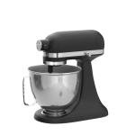 KitchenAid Mini 3.5 Quart Stand Mixer - Black