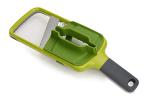 Joseph Joseph Multi-Grip Handheld Vegetable Slicer