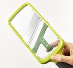 Joseph Joseph Multi-Grip Handheld Vegetable Slicer