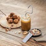Peanut Butter Stirring Tool Set - 3 Pieces