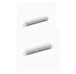 Samsung French Door Refrigerator Spring Replacement Pair