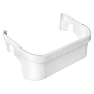Refrigerator Door Shelf Replacement for Frigidaire & Kenmore