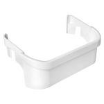 Refrigerator Door Shelf Replacement for Frigidaire & Kenmore