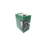 Taco SR501 Hot Water Circulator Relay