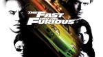 Fast and Furious 4K UHD Movie