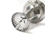SoyaJoy G5 8-in-1 Milk Maker and Soup Maker