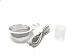 SoyaJoy G5 8-in-1 Milk Maker and Soup Maker