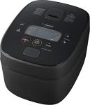 Zojirushi 5.5-Cup Induction Cooker and Warmer