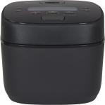 Zojirushi 5.5-Cup Induction Cooker and Warmer