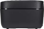 Zojirushi 5.5-Cup Induction Cooker and Warmer