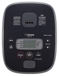 Zojirushi 5.5-Cup Induction Cooker and Warmer