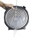 Zojirushi 5.5-Cup Induction Cooker and Warmer