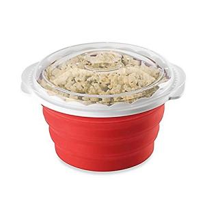 Cuisinart Popcorn Maker for Home Use