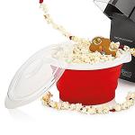 Cuisinart Popcorn Maker for Home Use