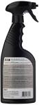 Weber Outdoor Grill Grate Cleaner Spray, 16 oz