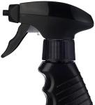 Weber Outdoor Grill Grate Cleaner Spray, 16 oz