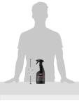 Weber Outdoor Grill Grate Cleaner Spray, 16 oz