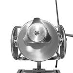 ALDKitchen Churro Maker for Delicious Treats