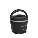 Crock-Pot Portable Electric Lunch Box - 20 Oz
