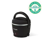 Crock-Pot Portable Electric Lunch Box - 20 Oz