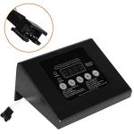 Digital Thermostat Kit for Masterbuilt Electric Smokers