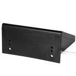 Digital Thermostat Kit for Masterbuilt Electric Smokers