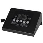 Digital Thermostat Kit for Masterbuilt Electric Smokers