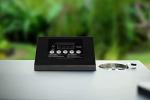 Digital Thermostat Kit for Masterbuilt Electric Smokers