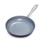 GreenPan Lima 8" Nonstick Frying Pan Skillet