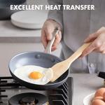 GreenPan Lima 8" Nonstick Frying Pan Skillet