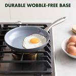 GreenPan Lima 8" Nonstick Frying Pan Skillet