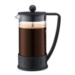 Bodum 34oz French Press Carafe - High-Heat Glass