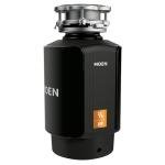 Moen 3/4 HP Quiet Garbage Disposal for Kitchen