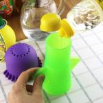 Angry Mama Microwave Cleaner – Easy Steam Cleaning Tool