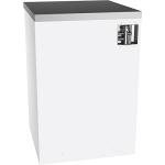GE 24" Portable Dishwasher with Sanitize Cycle