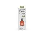 Eco-Friendly Kitchen Waste Trash Bags – 20 Pack