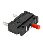 Thermal Circuit Breaker Switch for Dyson Vacuums