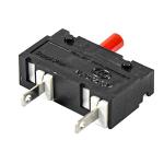 Thermal Circuit Breaker Switch for Dyson Vacuums