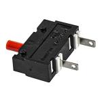 Thermal Circuit Breaker Switch for Dyson Vacuums