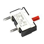 Thermal Circuit Breaker Switch for Dyson Vacuums