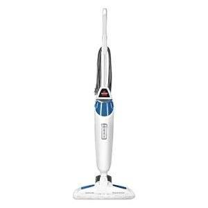 Bissell Power Fresh Steam Mop and Floor Cleaner