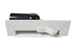 Cen-Tec Central Vacuum Automatic Dustpan Inlet