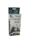 Cen-Tec Central Vacuum Automatic Dustpan Inlet