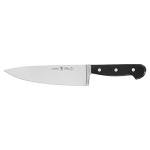 HENCKELS Classic 3-Piece Kitchen Knife Set