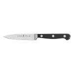 HENCKELS Classic 3-Piece Kitchen Knife Set