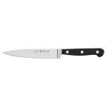 HENCKELS Classic 3-Piece Kitchen Knife Set