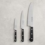 HENCKELS Classic 3-Piece Kitchen Knife Set