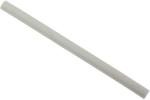 LANSKN 5" Fine Grit Replacement Rod